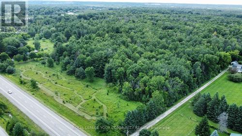 58 Queensville Side Road E, East Gwillimbury, ON 