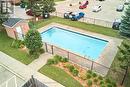 133 - 148 Conway Drive, London, ON  - Outdoor With In Ground Pool 