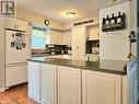 76 Brook Street, Stephenville Crossing, NL  - Indoor Photo Showing Kitchen 