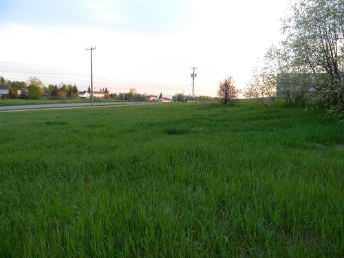 Lot 15 Cameron Hl, Timmins, ON 