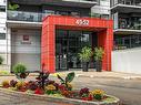 Frontage - 208-4952 Rue Honoré-Beaugrand, Saint-Augustin-De-Desmaures, QC  - Outdoor 