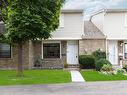 60-98 Falconer Dr, Mississauga, ON  - Outdoor 