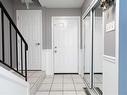 60-98 Falconer Dr, Mississauga, ON  - Indoor Photo Showing Other Room 