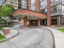 300-49 Robinson St, Hamilton, ON  - Outdoor 