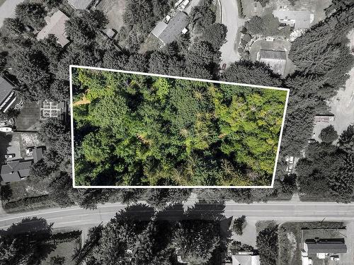 Lot-4 Cumberland Rd, Courtenay, BC 