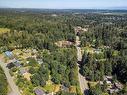 Lot-4 Cumberland Rd, Courtenay, BC 