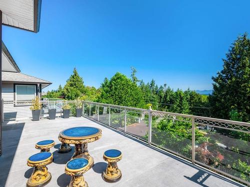 5165 Dunn Pl, Nanaimo, BC 