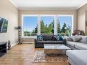 5165 Dunn Pl, Nanaimo, BC 