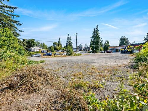 2076 Otter Point Rd, Sooke, BC 