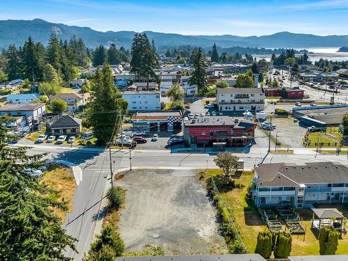 2076 Otter Point Rd, Sooke, BC 