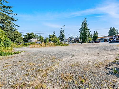 2076 Otter Point Rd, Sooke, BC 