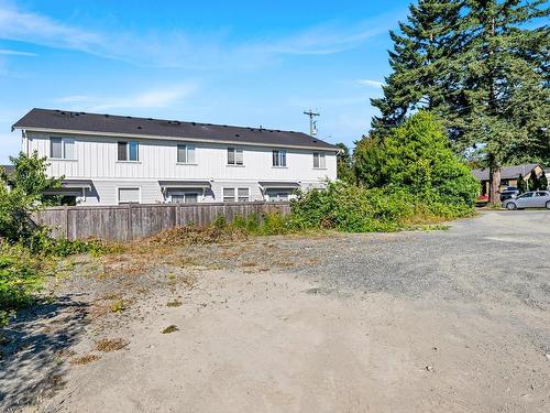 2076 Otter Point Rd, Sooke, BC 