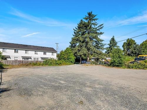 2076 Otter Point Rd, Sooke, BC 