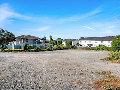 2076 Otter Point Rd, Sooke, BC 