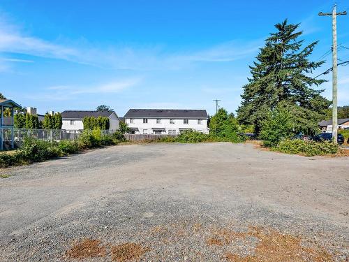 2076 Otter Point Rd, Sooke, BC 