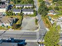 2076 Otter Point Rd, Sooke, BC 