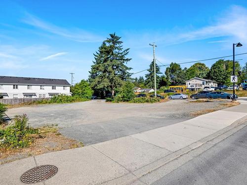 2076 Otter Point Rd, Sooke, BC 