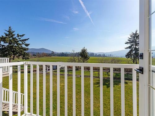 6627 Lakes Rd, Duncan, BC 