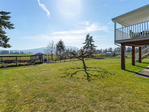 6627 Lakes Rd, Duncan, BC 