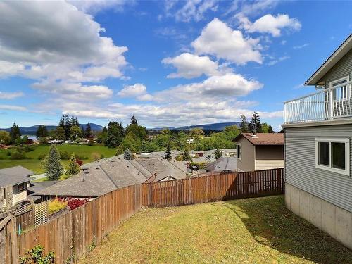 6160 Lakeview Dr, Duncan, BC 