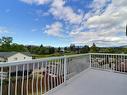 6160 Lakeview Dr, Duncan, BC 