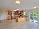 6160 Lakeview Dr, Duncan, BC 