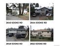 2648 Sooke Rd, Langford, BC 