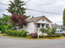 695 Park Ave, Nanaimo, BC 