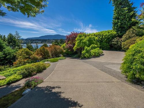 101 Prince John Way, Nanaimo, BC 