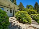 101 Prince John Way, Nanaimo, BC 