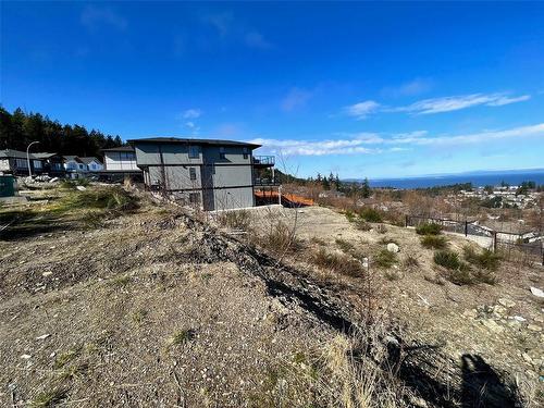 102 Abalone Pl, Nanaimo, BC 