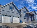 2422 Prospector Way, Langford, BC 