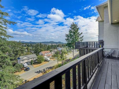 2422 Prospector Way, Langford, BC 