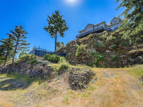 2422 Prospector Way, Langford, BC 