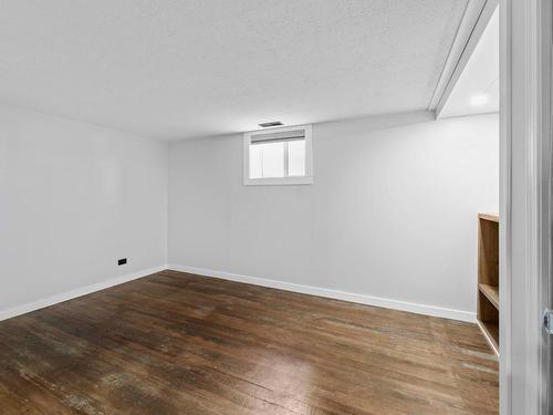 1065 Nicola Street, Kamloops, BC - Indoor Photo Showing Other Room