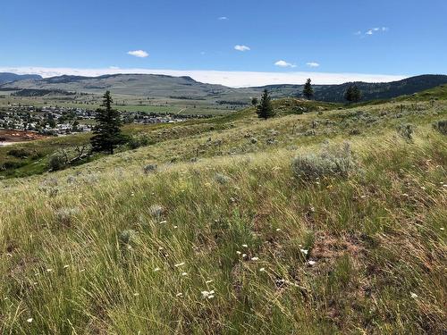 Lot 1 Midday Valley Rd, Merritt, BC 