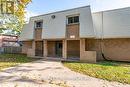 146 - 17 Old Pine Trail, St. Catharines, ON  - Outdoor 