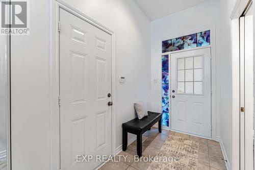 233 Waymark Crescent, Ottawa, ON - Indoor Photo Showing Other Room