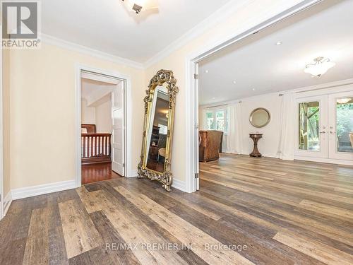 53 Thicket Road, Toronto, ON - Indoor Photo Showing Other Room