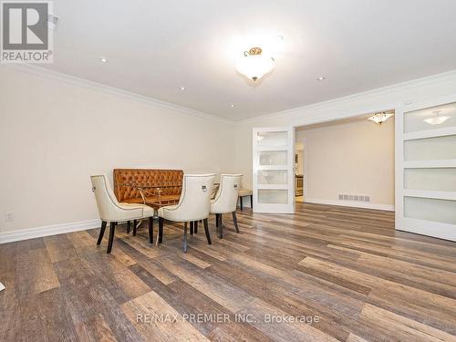 53 Thicket Road, Toronto, ON - Indoor