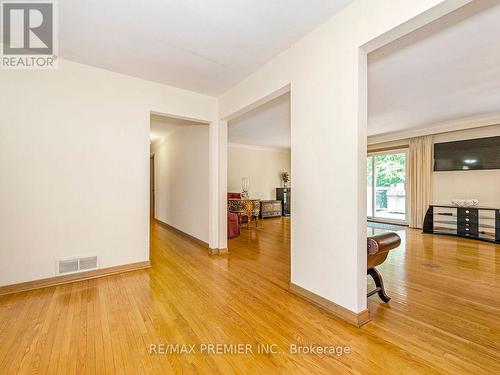 53 Thicket Road, Toronto, ON - Indoor Photo Showing Other Room