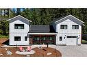 1640 Prail Road, Revelstoke, BC  - Outdoor 