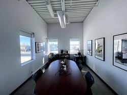 Conference room - 