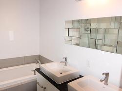 Ensuite bathroom - 