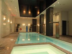 Piscine - 