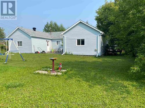 283 Meridian Avenue, Temiskaming Shores, ON - Outdoor