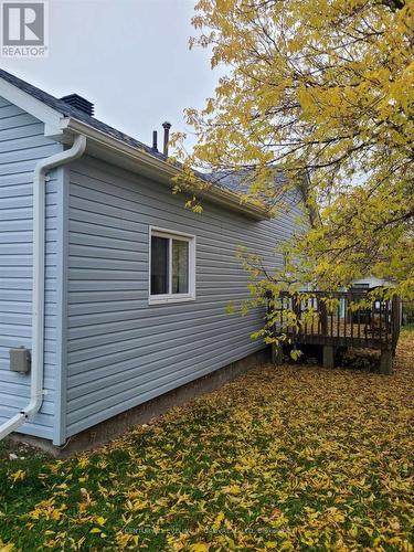 283 Meridian Avenue, Temiskaming Shores, ON - Outdoor