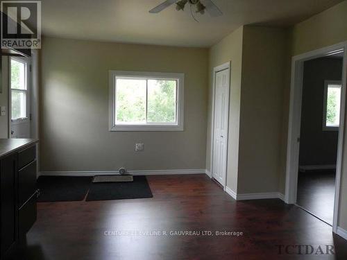 283 Meridian Avenue, Temiskaming Shores, ON - Indoor Photo Showing Other Room