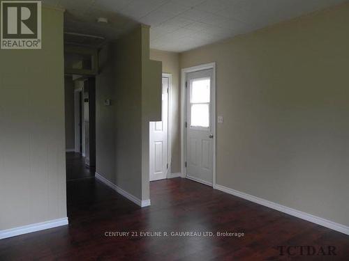 283 Meridian Avenue, Temiskaming Shores, ON - Indoor Photo Showing Other Room