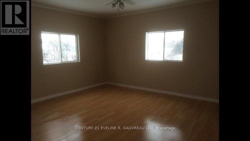 283 Meridian Avenue, Temiskaming Shores, ON - Indoor Photo Showing Other Room